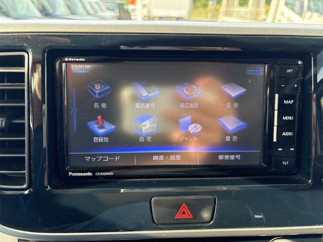 日産 デイズ　ルークス ６６０ ハイウェイスター Ｘターボ H29年 (近畿) 99