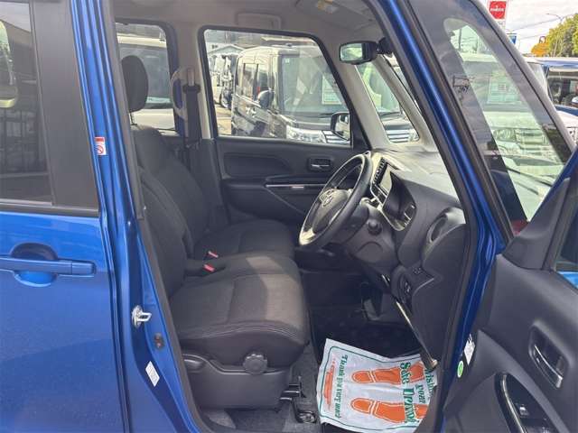 日産 デイズ　ルークス ６６０ ハイウェイスター Ｘターボ H29年 (近畿) 99