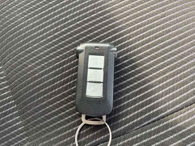 日産 デイズ　ルークス ６６０ ハイウェイスター Ｘターボ H29年 (近畿) 99