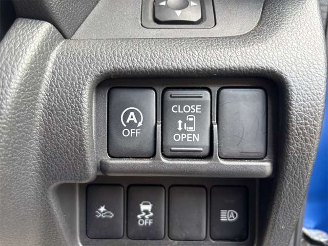 日産 デイズ　ルークス ６６０ ハイウェイスター Ｘターボ H29年 (近畿) 99
