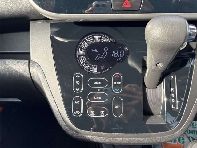 日産 デイズ　ルークス ６６０ ハイウェイスター Ｘターボ H29年 (近畿) 99