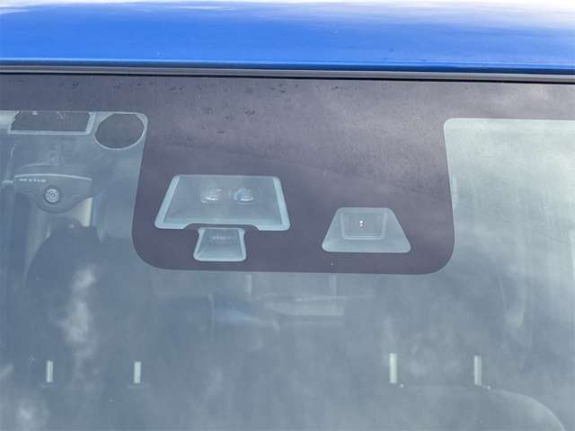 日産 デイズ　ルークス ６６０ ハイウェイスター Ｘターボ H29年 (近畿) 99