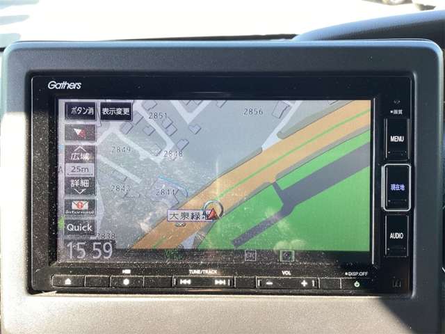 ホンダ Ｎ　ＢＯＸ カスタム ６６０ Ｇ Ｌ ターボ ホンダセンシング R2年 (近畿) 99