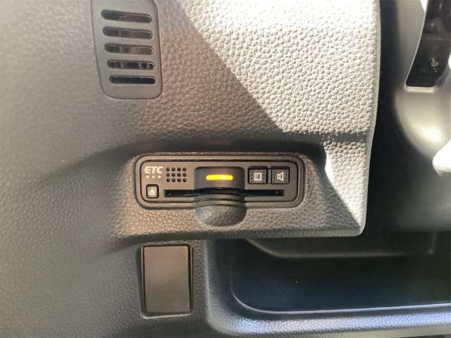 ホンダ Ｎ　ＢＯＸ カスタム ６６０ Ｇ Ｌ ターボ ホンダセンシング R2年 (近畿) 99