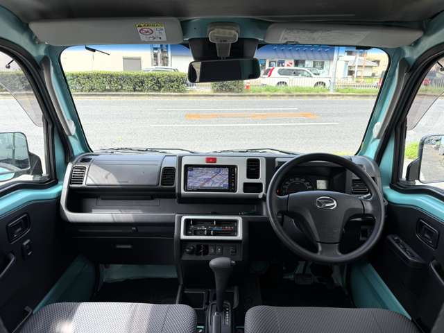 ダイハツ ハイゼットトラック ６６０ ジャンボ ＳＡＩＩＩＴ ３方開 R2年 (近畿) 99