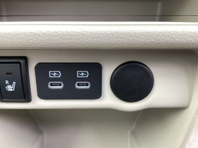 スズキ アルトラパン ６６０ ハイブリッド Ｌ R8年 () 99