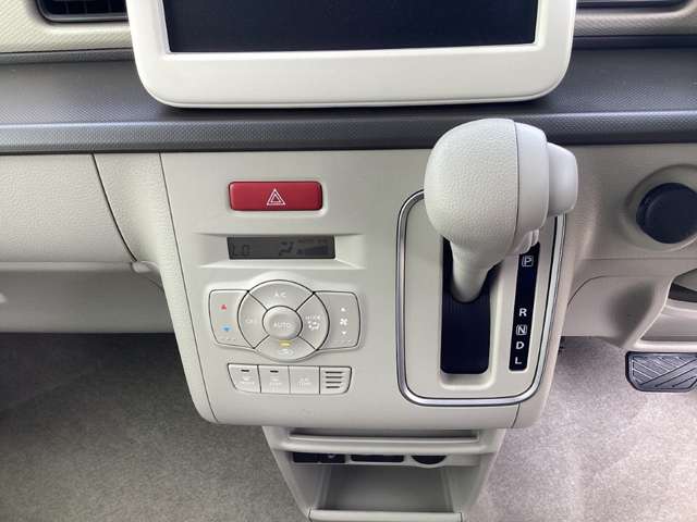 スズキ アルトラパン ６６０ ハイブリッド Ｌ R8年 () 99