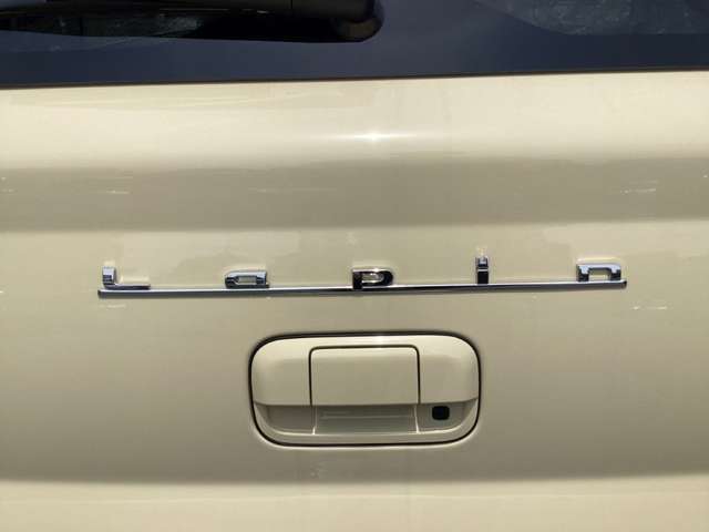 スズキ アルトラパン ６６０ ハイブリッド Ｌ R8年 () 99