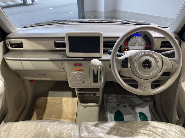 スズキ アルトラパン ６６０ ハイブリッド Ｌ R8年 () 99