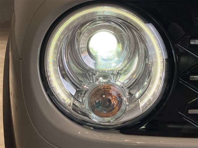 スズキ アルトラパン ６６０ ハイブリッド Ｌ R8年 () 99
