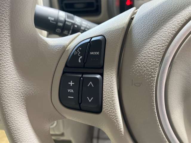 スズキ アルトラパン ６６０ ハイブリッド Ｌ R8年 () 99