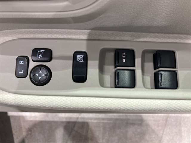 スズキ アルトラパン ６６０ ハイブリッド Ｌ R8年 () 99