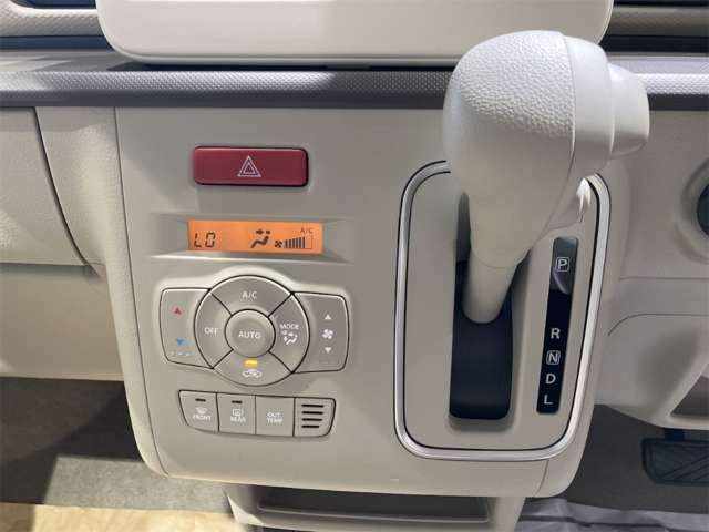 スズキ アルトラパン ６６０ ハイブリッド Ｌ R8年 () 99
