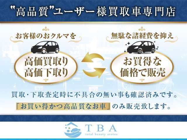 ダイハツ ハイゼットトラック ６６０ スタンダード ３方開 H29年 (近畿) 99
