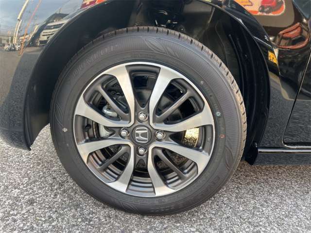 ホンダ Ｎ　ＢＯＸ カスタム ６６０ R8年 () 99
