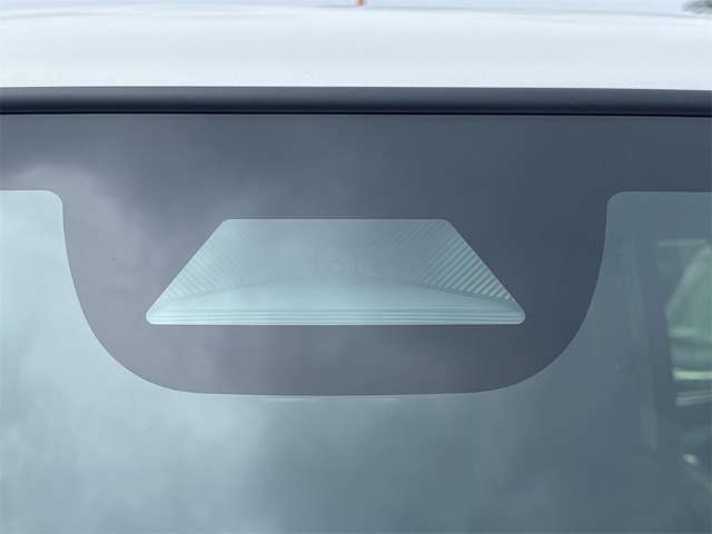 ホンダ Ｎ　ＢＯＸ カスタム ６６０ R8年 () 99