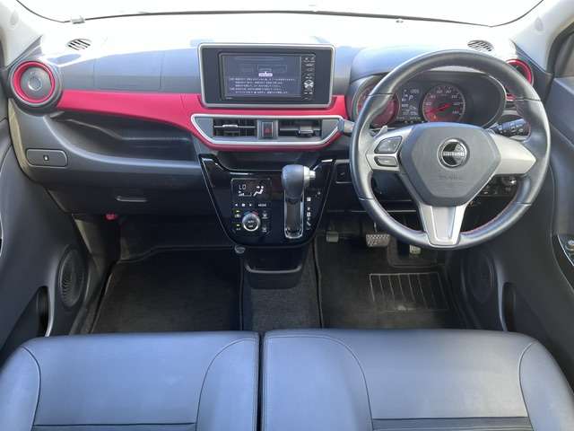 ダイハツ キャスト　スポーツ スポーツ ６６０ ＳＡＩＩＩ H30年 () 99