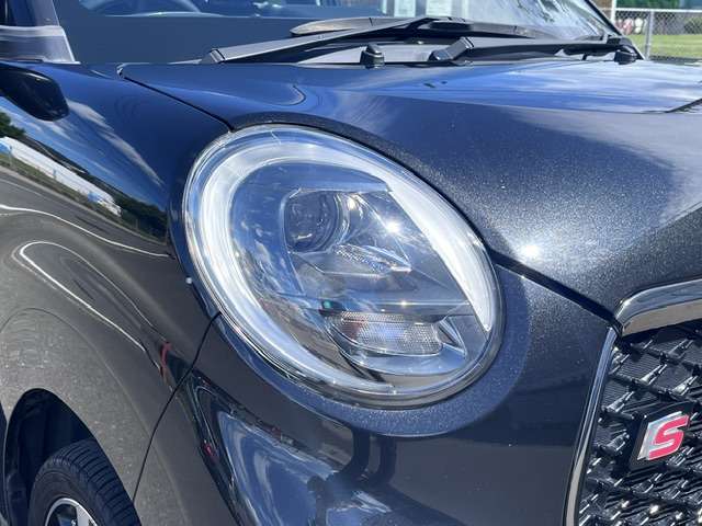 ダイハツ キャスト　スポーツ スポーツ ６６０ ＳＡＩＩＩ H30年 () 99