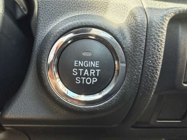 スバル インプレッサスポーツ　ハイブリッド ２．０ アドバンス ４ＷＤ R3年 () 99