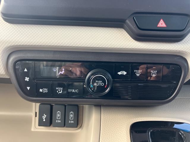 ホンダ Ｎ　ＢＯＸ ６６０ Ｇ Ｌ ターボ ホンダセンシング R1年 (中国) 99