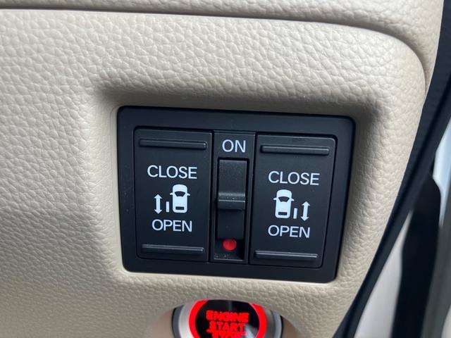 ホンダ Ｎ　ＢＯＸ ６６０ Ｇ Ｌ ターボ ホンダセンシング R1年 (中国) 99