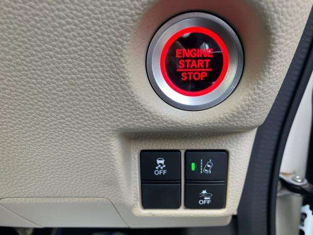 ホンダ Ｎ　ＢＯＸ ６６０ Ｇ Ｌ ターボ ホンダセンシング R1年 (中国) 99