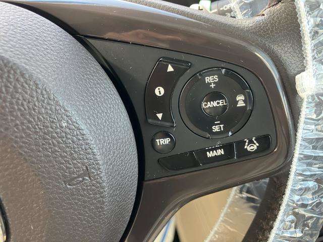 ホンダ Ｎ　ＢＯＸ ６６０ Ｇ Ｌ ターボ ホンダセンシング R1年 (中国) 99