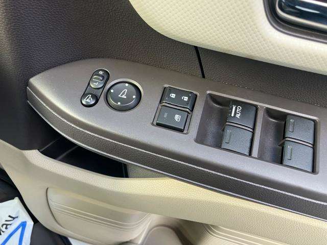 ホンダ Ｎ　ＢＯＸ ６６０ Ｇ Ｌ ターボ ホンダセンシング R1年 (中国) 99