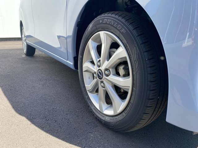 日産 デイズ ６６０ Ｘ R7年 () 99