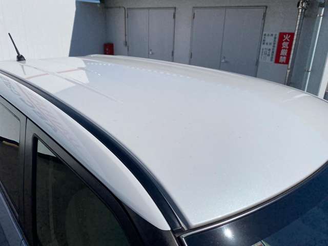 日産 デイズ ６６０ Ｘ R7年 () 99