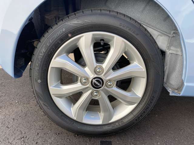 日産 デイズ ６６０ Ｘ R7年 () 99