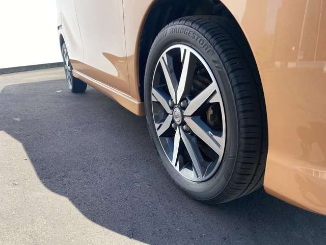 日産 デイズ　ルークス ６６０ ハイウェイスターＸ Ｖセレクション H29年 () 99