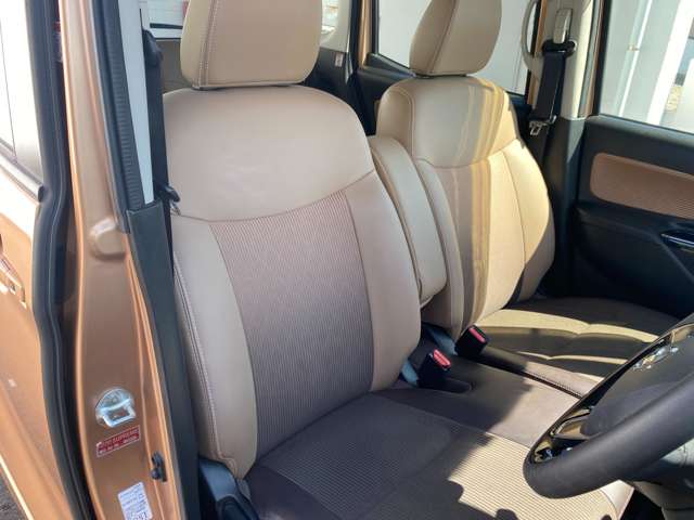 日産 デイズ　ルークス ６６０ ハイウェイスターＸ Ｖセレクション H29年 () 99