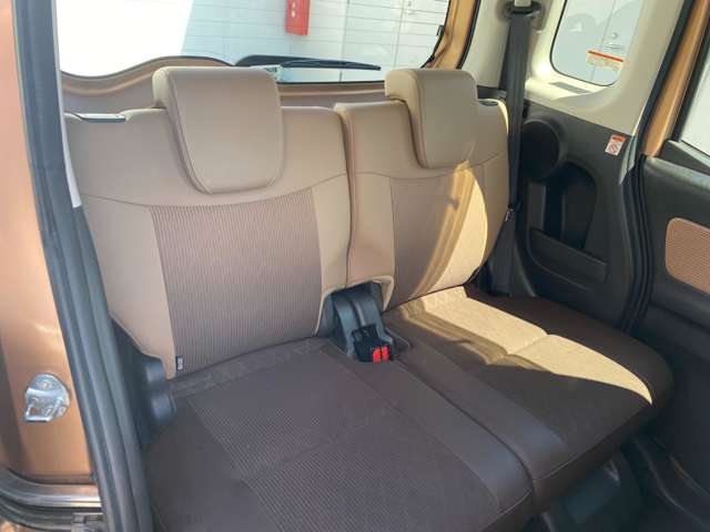 日産 デイズ　ルークス ６６０ ハイウェイスターＸ Ｖセレクション H29年 () 99