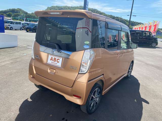 日産 デイズ　ルークス ６６０ ハイウェイスターＸ Ｖセレクション H29年 () 99