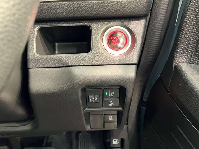 ホンダ Ｎ−ＶＡＮ ６６０ ＋スタイル ファン ターボ R4年 () 99