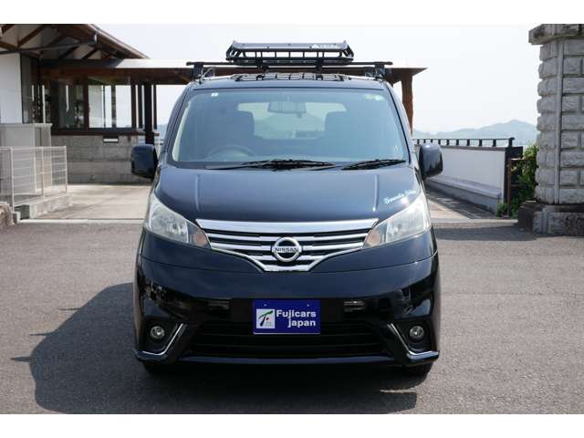日産 ＮＶ２００バネット ピーズクラフト H29年 (四国) 99