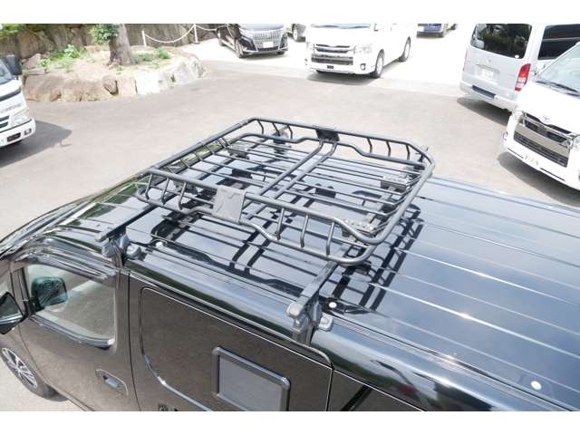 日産 ＮＶ２００バネット ピーズクラフト H29年 (四国) 99