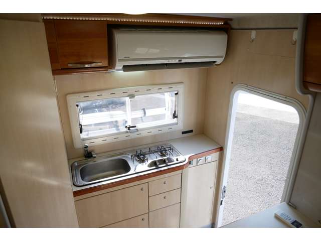 トヨタ カムロード バンテック H30年 (四国) 99