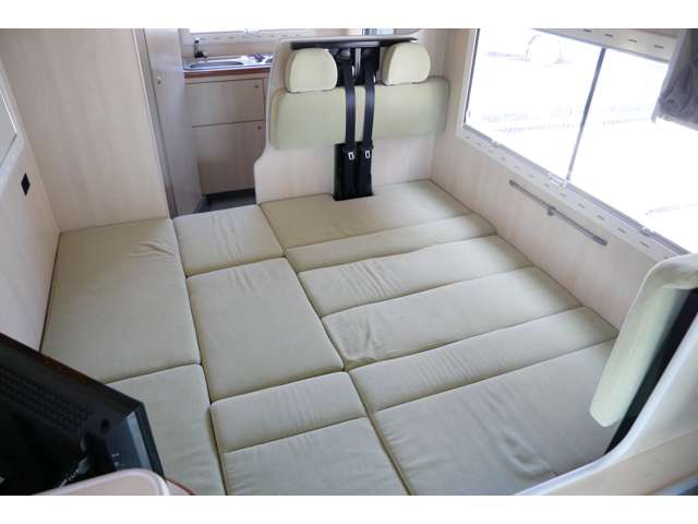 トヨタ カムロード バンテック H30年 (四国) 99