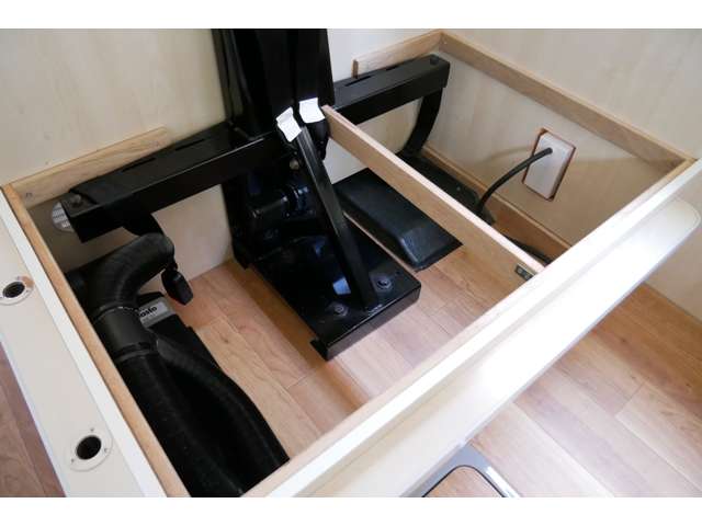 トヨタ カムロード バンテック H30年 (四国) 99