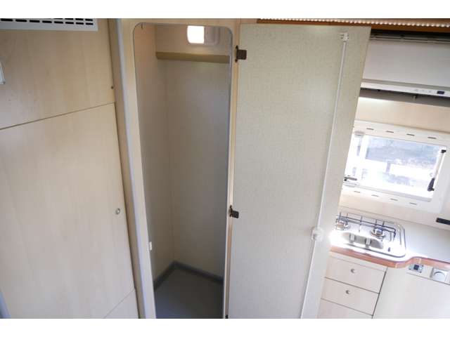 トヨタ カムロード バンテック H30年 (四国) 99