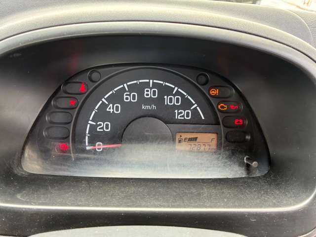 三菱 ミニキャブトラック ６６０ Ｍ ４ＷＤ H30年 () 99