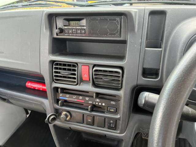 三菱 ミニキャブトラック ６６０ Ｍ ４ＷＤ H30年 () 99