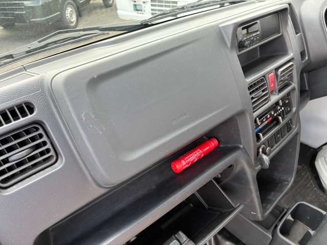 三菱 ミニキャブトラック ６６０ Ｍ ４ＷＤ H30年 () 99