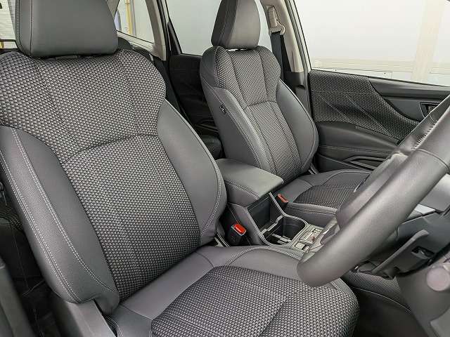 スバル フォレスター　ハイブリッド ２．０ Ｘ エディション ４ＷＤ R6年 (東北) 99