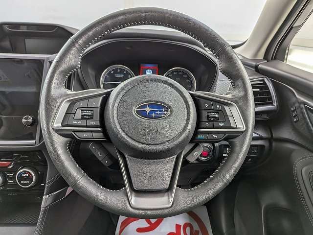 スバル フォレスター　ハイブリッド ２．０ Ｘ エディション ４ＷＤ R6年 (東北) 99