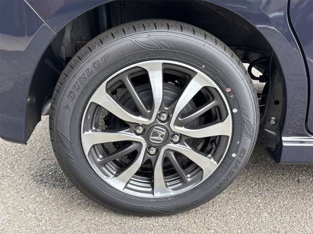 ホンダ Ｎ　ＢＯＸ カスタム ６６０ R8年 () 99