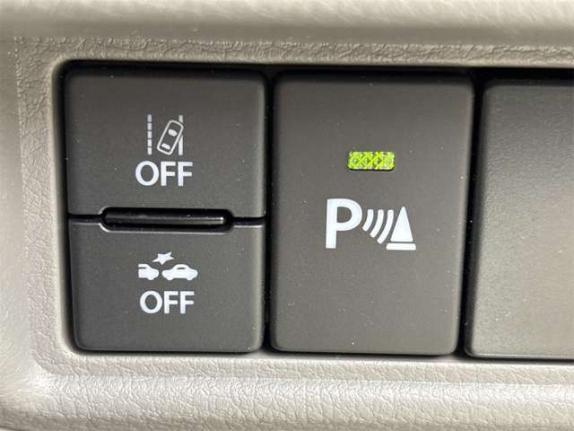 スズキ エブリイ ６６０ ＰＡ ハイルーフ R7年 () 99