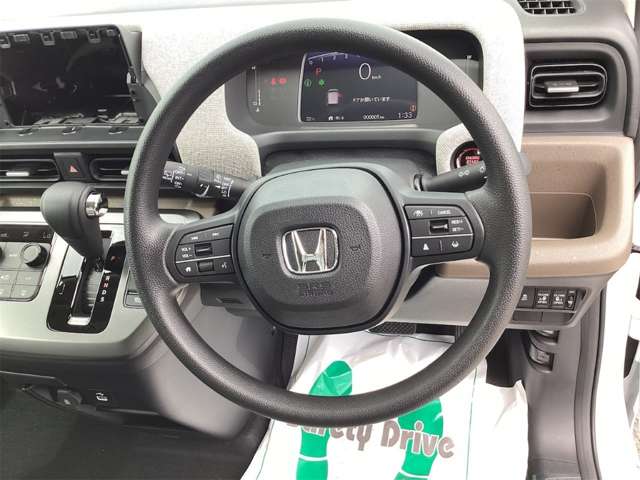 ホンダ フリード １．５ エアー R8年 (四国) 99